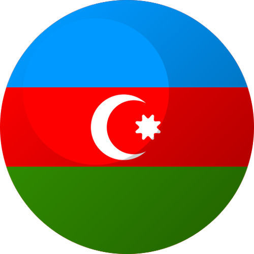 azerbaijan.png