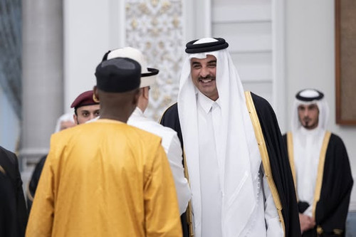 641300466 1364746839013975 2248168980955392661 n.jpg?stp=cp6 dst jpg s590x590 tt6& nc cat=109&ccb=1 .jpg