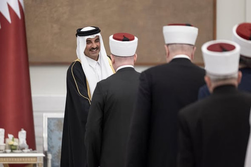 641383372 1364746769013982 6616948526697377373 n.jpg?stp=cp6 dst jpg s590x590 tt6& nc cat=101&ccb=1 .jpg