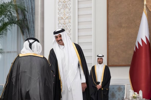 641583402 882744324640726 2635477193391570692 n.jpg?stp=dst jpg s590x590 tt6& nc cat=100&ccb=1 7& nc.jpg