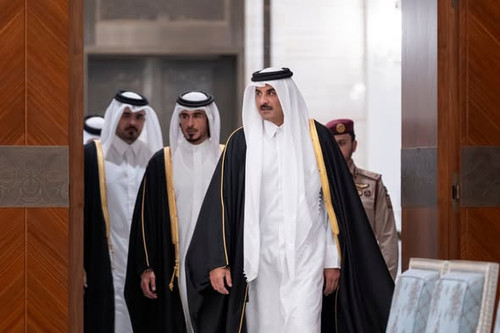 640905430 882744204640738 6630984287708047759 n.jpg?stp=dst jpg s590x590 tt6& nc cat=101&ccb=1 7& nc.jpg