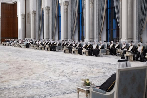 641357984 1364746785680647 6279214295888886350 n.jpg?stp=cp6 dst jpg s590x590 tt6& nc cat=102&ccb=1 .jpg