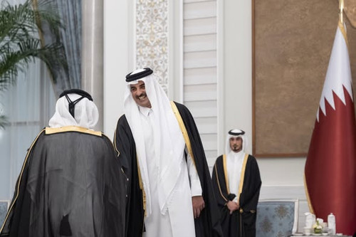 641342136 1364746759013983 5315919512400005570 n.jpg?stp=cp6 dst jpg s590x590 tt6& nc cat=102&ccb=1 .jpg