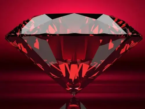 8693199d1db528054be21431d842b082 (2).webp