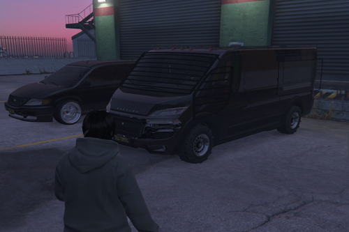 NVIDIA Overlay Snjvm7saXb.png