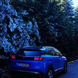 IMG 20260223 144038.jpg