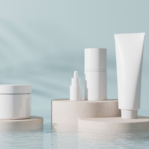 697151372a289563da2efbce Thumbnail.png