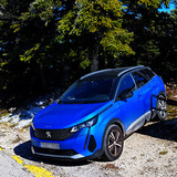 IMG 20260223 142341.jpg