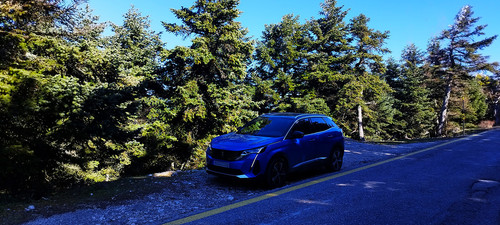 IMG 20260223 143536.jpg