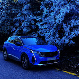 IMG 20260223 144015.jpg