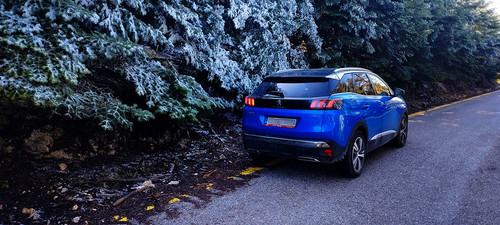 IMG 20260223 144042.jpg