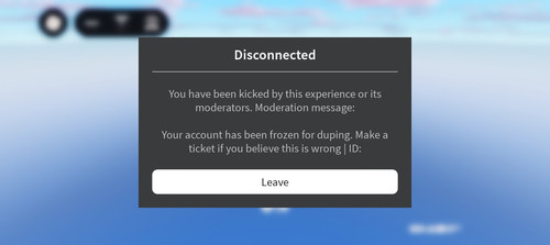 Screenshot 20260224 024408.jpg