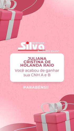 presente autoescola.png