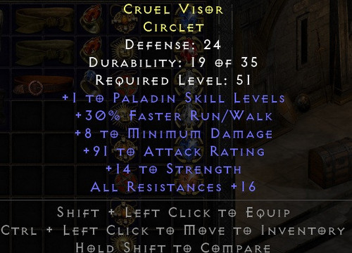 circlet.jpg