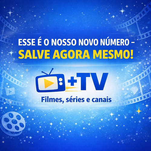 ChatGPT Image 22 de fev. de 2026, 13 11 41.png