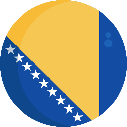 bosnia and herzegovina.png
