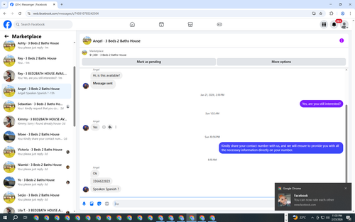 Screenshot (3280).png