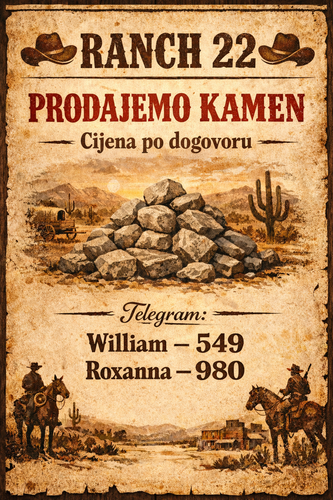 e5bab7fb 6591 4020 b189 f9e8648c0b05.png