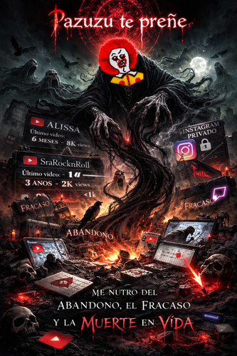 2b8cbf02 4a54 43a0 95b3 c72dda8856f5.png