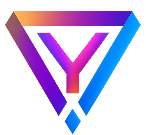 görsel 2026 02 23 221144301 removebg preview.png