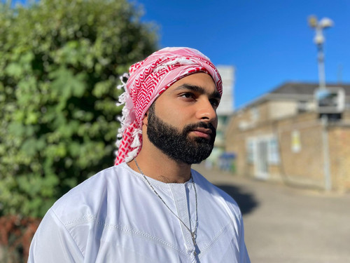 4b7482bb 63b5 44ac 87ce f9415ef448ed.jpg