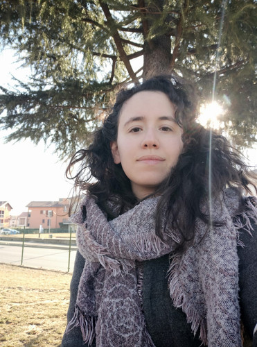 IMG 20251228 WA0036.jpg