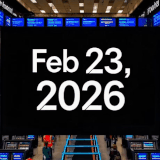 GIF 20260223 195715 317.gif