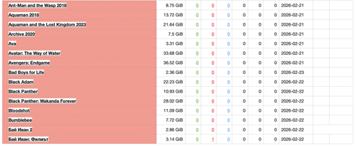 Screenshot 2026 02 23 at 20.56.21.png