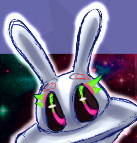 115638552 YOb3P54w0.png