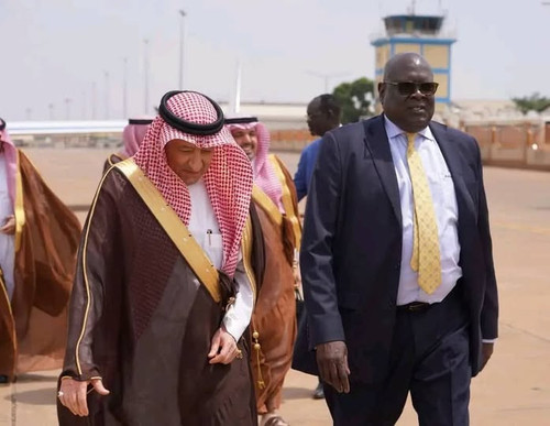 641082434 4313494692220072 5509569513920852955 n.jpg?stp=dst jpg p180x540 tt6& nc cat=101&ccb=1 7& n.jpg