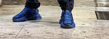 NVIDIA Overlay GFudpzvoIM.png