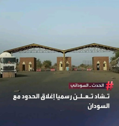 640346216 4313489398887268 369048563333727490 n.jpg?stp=dst jpg p180x540 tt6& nc cat=100&ccb=1 7& nc.jpg