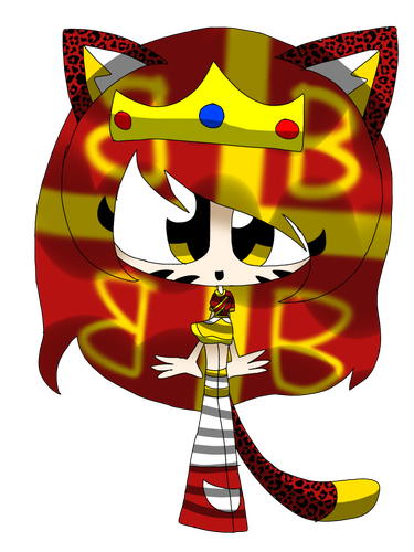 Bianca (Byzantine Empire) 20260223101412.png