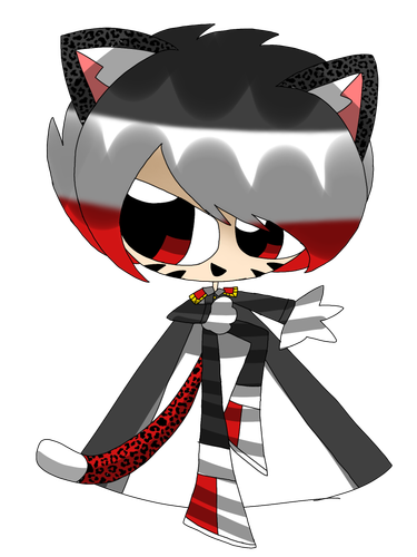 Gustavo (German Empire) 20260222203934.png