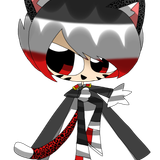 Gustavo (German Empire) 20260222203934