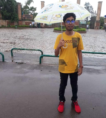 WhatsApp Image 2026 02 24 at 00.28.59.png