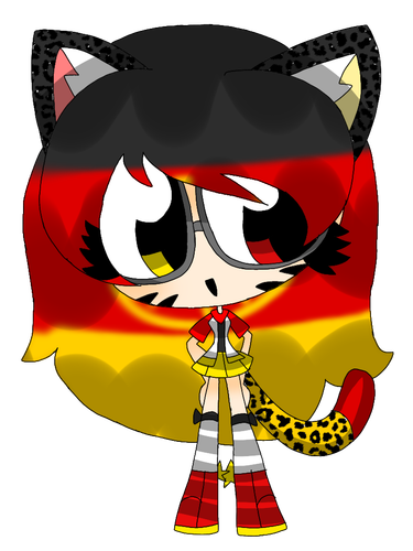 Daniella (East Germany) 20260204161705.png