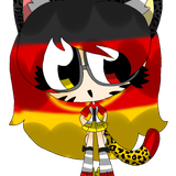 Daniella (East Germany) 20260204161705