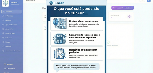 remarketing hubclin.png