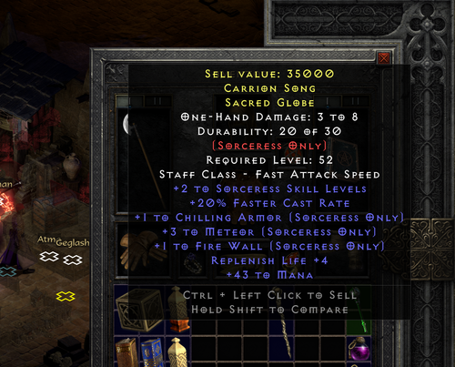 image 2026 02 23 210702873.png