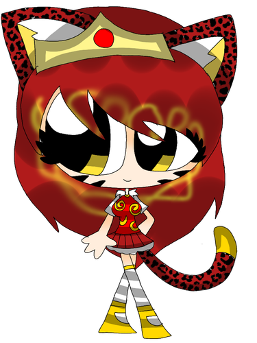 Rosa (Roman Empire) 20260204122432.png