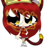 Rosa (Roman Empire) 20260204122432