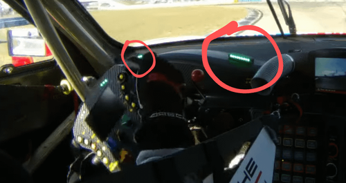 what are these leds on the dashboards of some porsches for v0 emsn1sa15aza1.png
