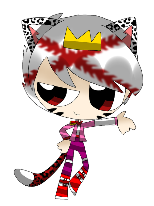 Sammy (Spanish Empire) 20260218113354.png