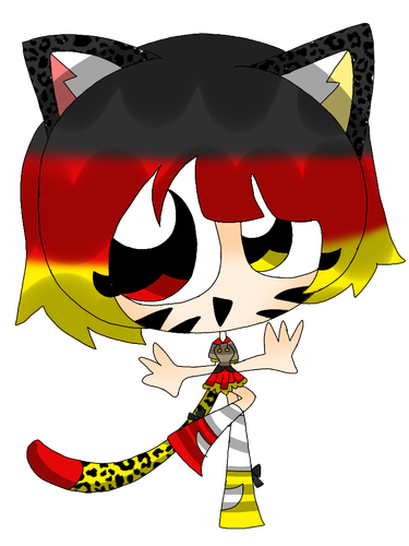 Sophie, Sadie or Saiko (West Germany) 20260203123407.png