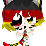 Sophie, Sadie or Saiko (West Germany) 20260203123407