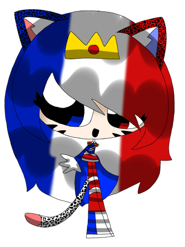 Francis (French Empire) 20260218152859.png