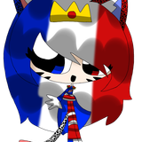 Francis (French Empire) 20260218152859