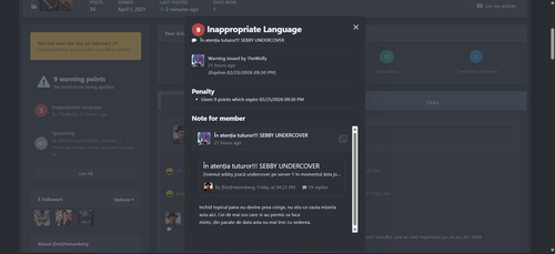 Captură de ecran 2026 02 23 210445