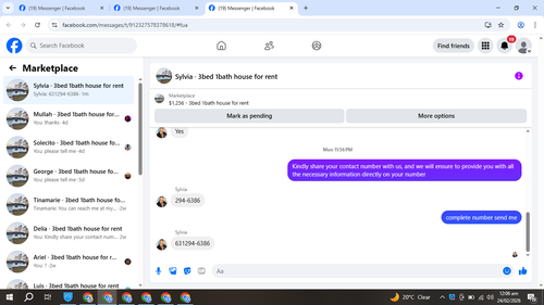 Screenshot (2274).png